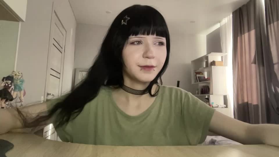 shellyebesugawa Adult Chat July 19, 2026