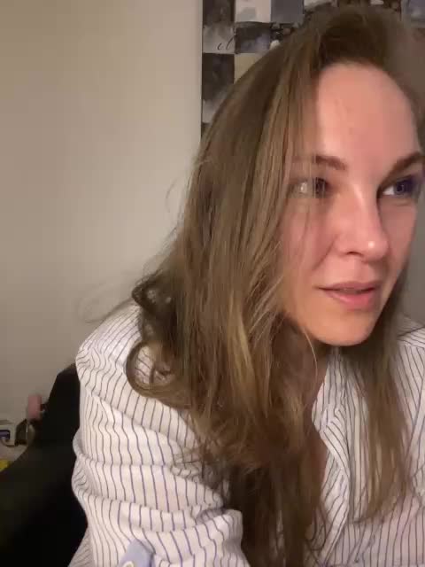 Alisasqrl Adult Chat July 19, 2026