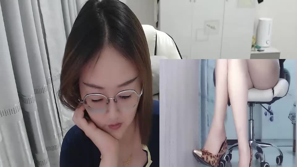 coco_coo Adult Chat July 19, 2026