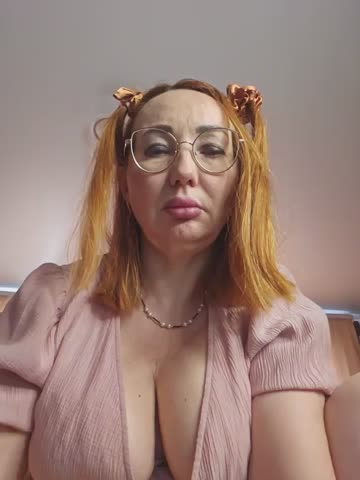 LybovNTV Adult Chat July 18, 2026