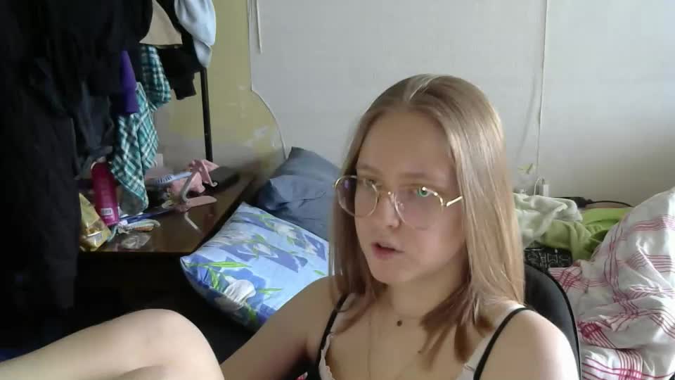 willenasow Adult Chat July 18, 2026
