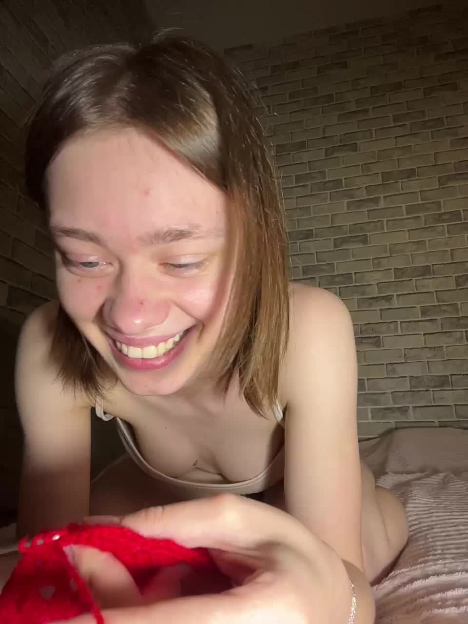 18YoungPussy18 Adult Chat July 18, 2026