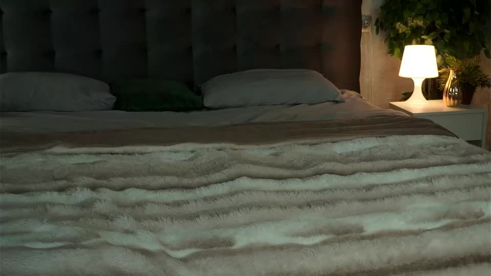 auroralowen Adult Chat July 18, 2026