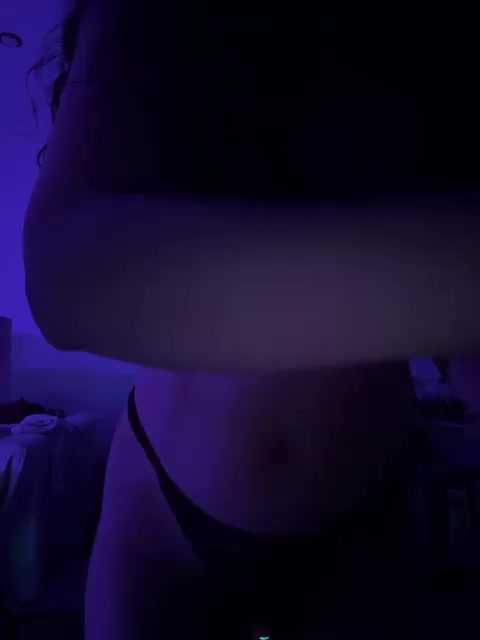 FeeBee Adult Chat July 19, 2026