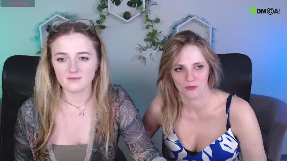 kimi_sky Adult Chat July 18, 2026