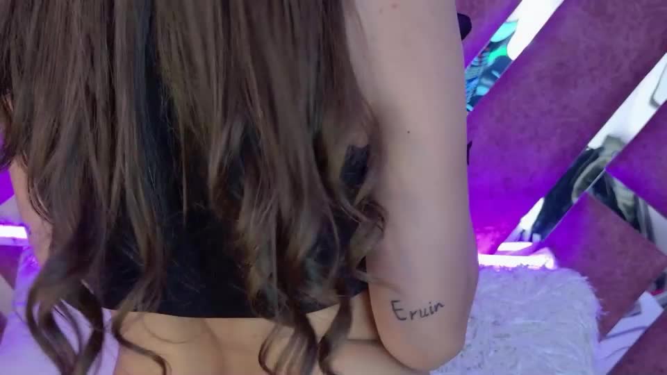 ammyjoness_ Adult Chat July 18, 2026