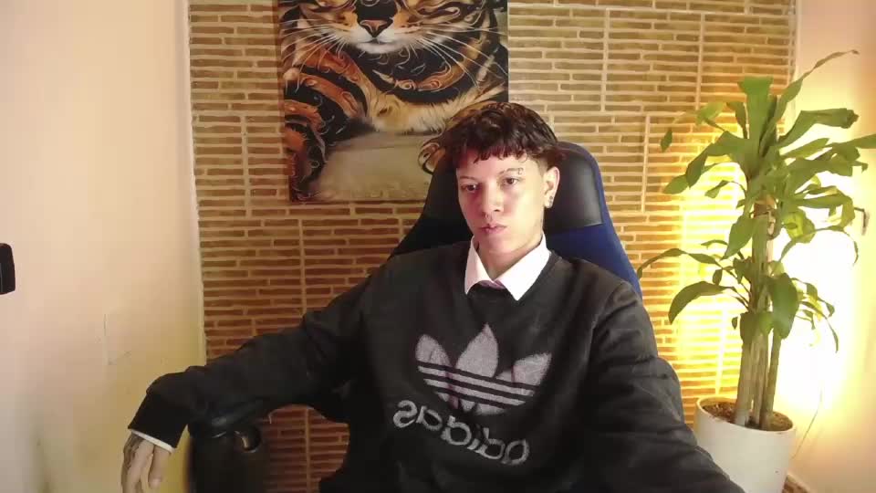 asher_addams__ Adult Chat July 19, 2026