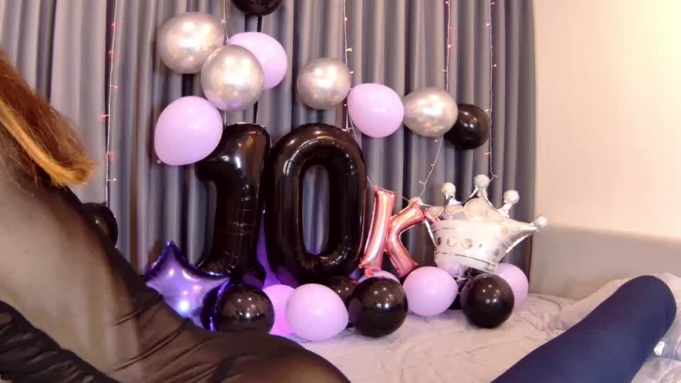 purple_rainy Adult Chat July 18, 2026