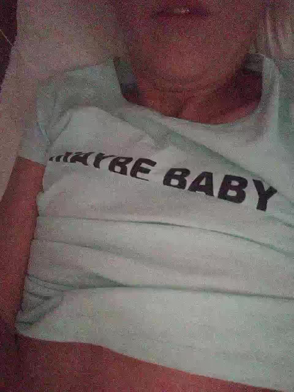Alina-9999 Adult Chat July 19, 2026