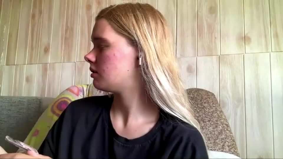 juligwartney Adult Chat July 18, 2026