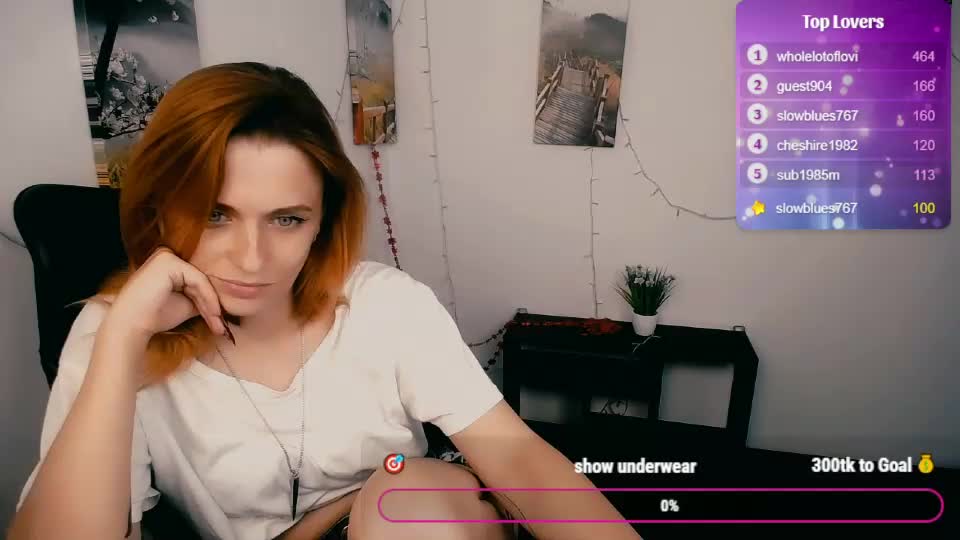 peppymia Adult Chat July 18, 2026