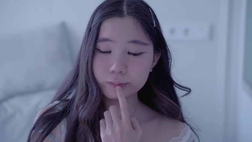 miso_misa Adult Chat July 19, 2026