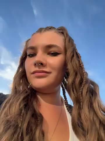 Holy_Tereza Adult Chat July 19, 2026