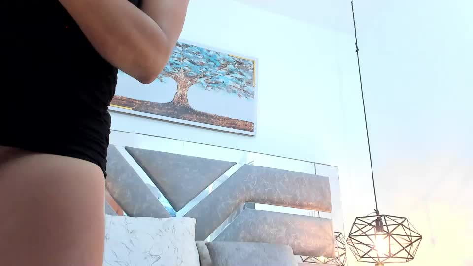 slut_milf_ Adult Chat July 18, 2026