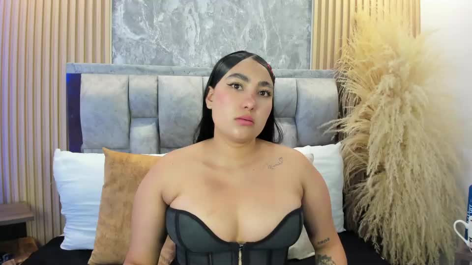 sulay_kim Adult Chat July 18, 2026