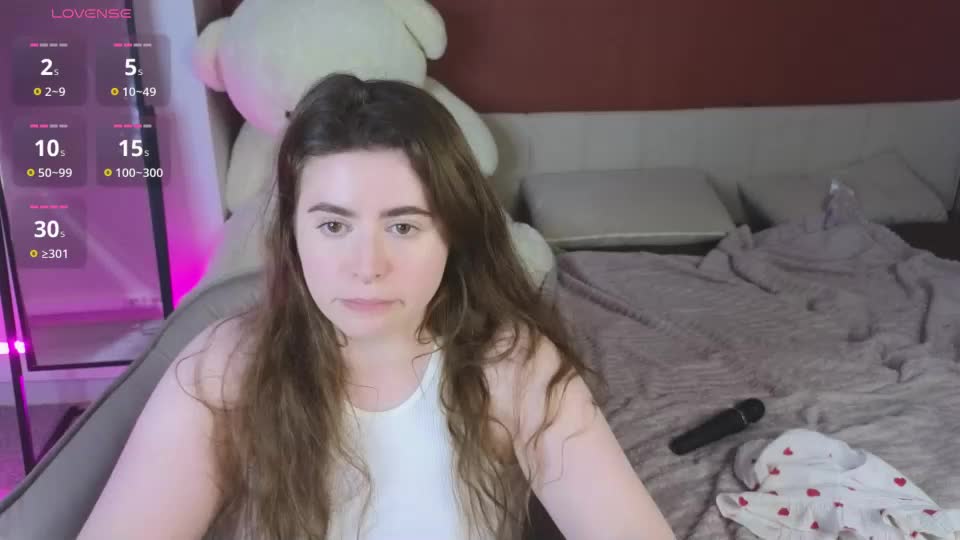lovvingwhisperr Adult Chat July 18, 2026