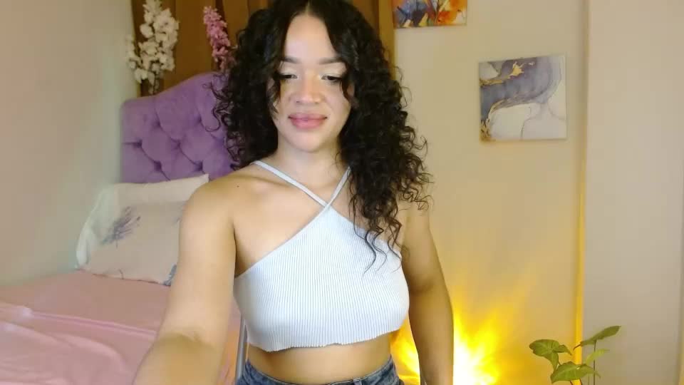 kiararose19 Adult Chat July 19, 2026