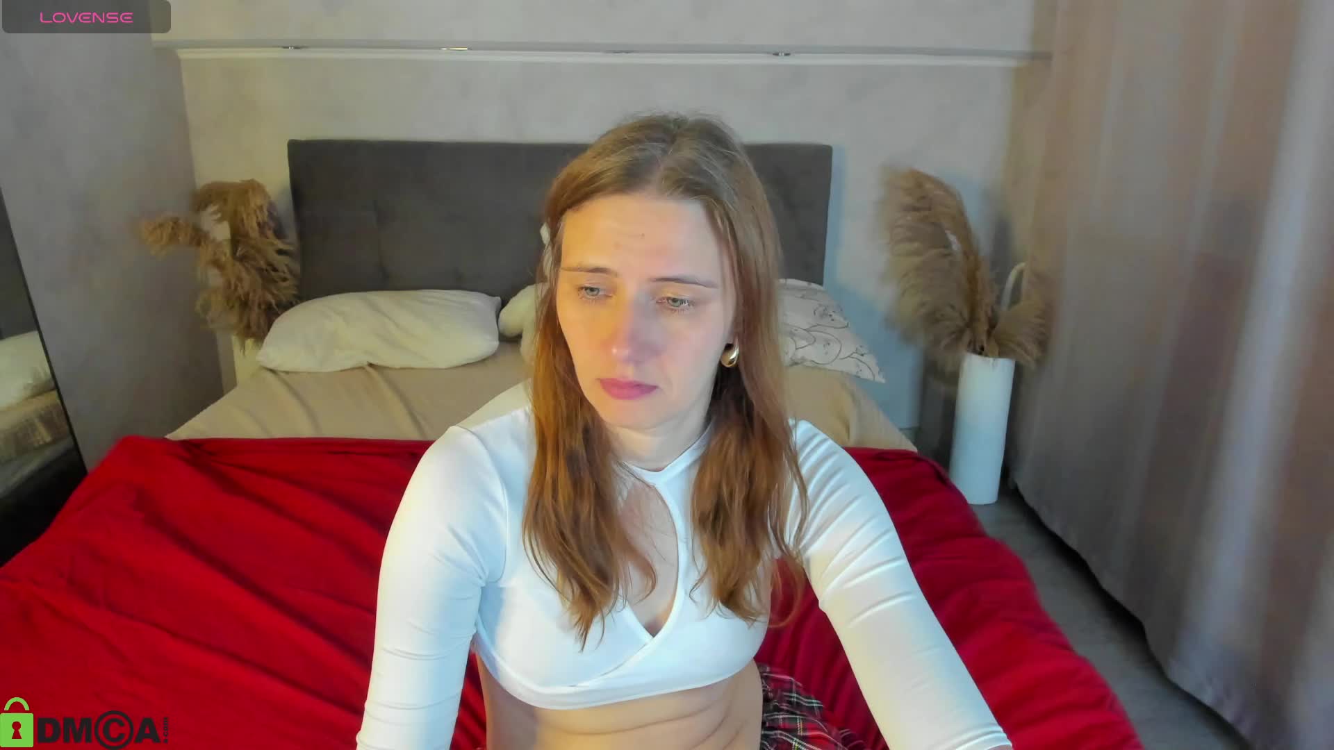 Kathrine-Meyer Adult Chat July 18, 2026