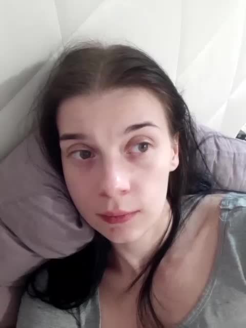 ShellBixAngeLL Adult Chat July 18, 2026