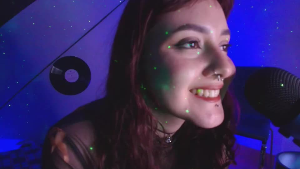 allissa_noir Adult Chat July 19, 2026