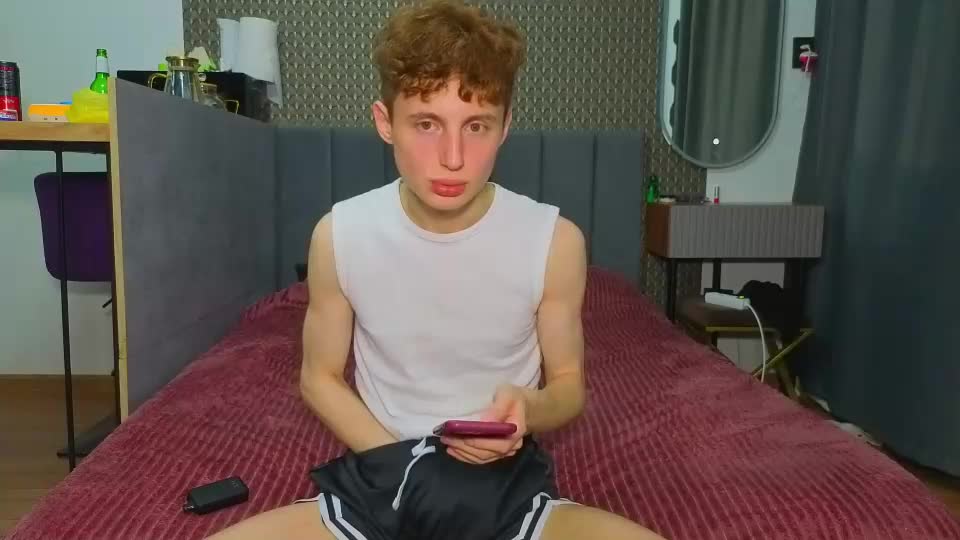 sluttsavage Adult Chat July 18, 2026