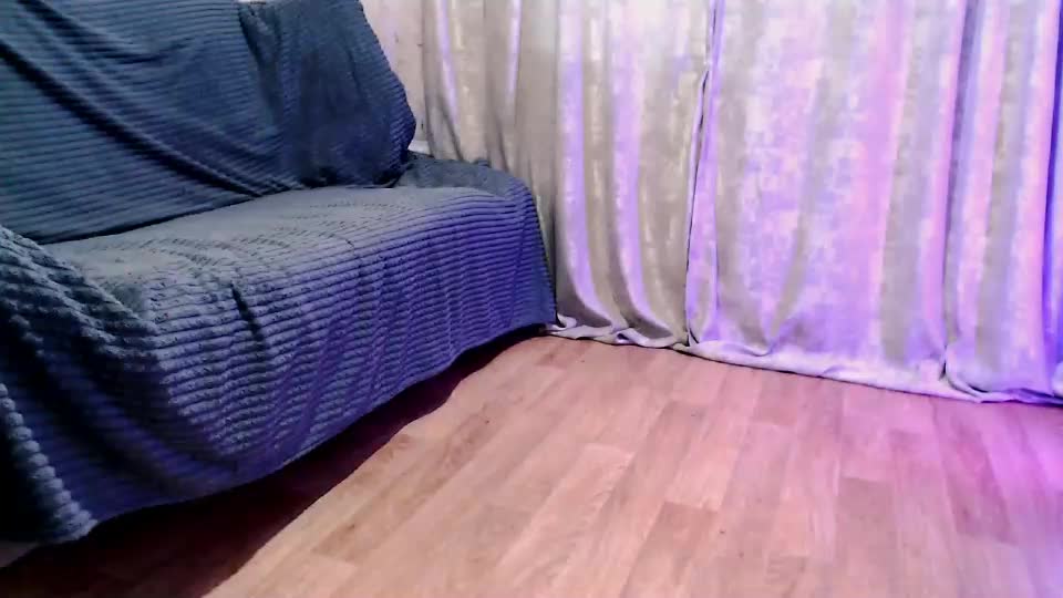 earn_my_lily Adult Chat July 18, 2026