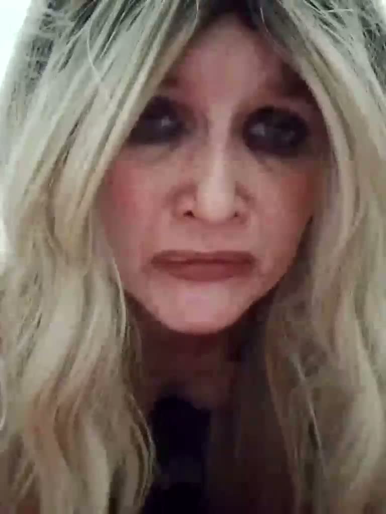 Kolibrii Adult Chat July 18, 2026
