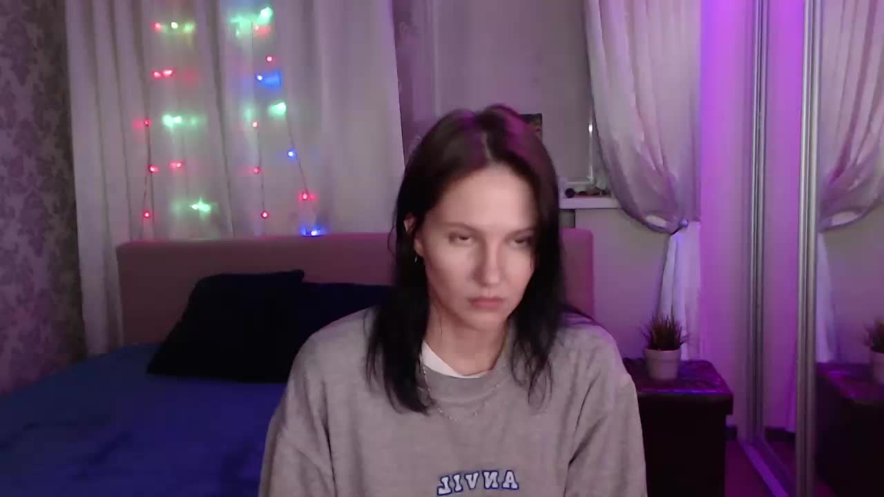 __--_-___---_-_-_- Adult Chat July 19, 2026