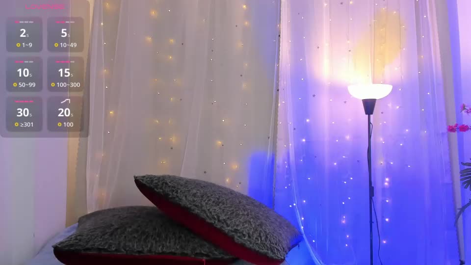 rosario_tijeraxxx Adult Chat July 18, 2026