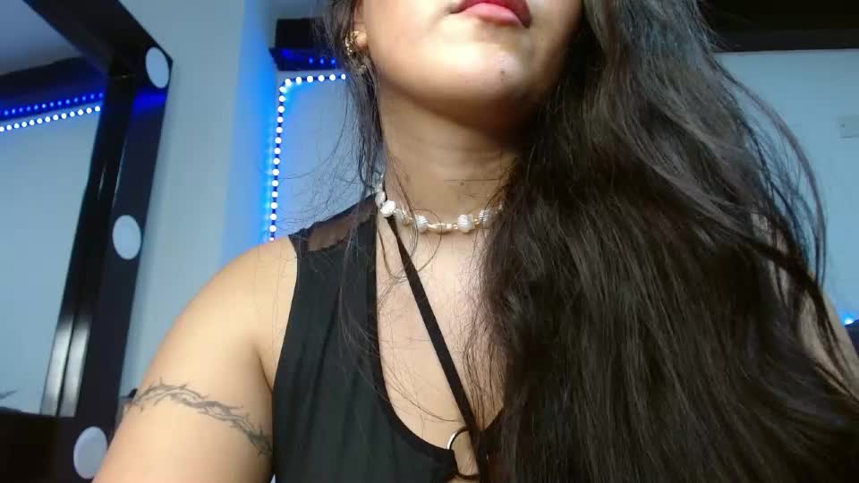 1_amelia Adult Chat July 18, 2026