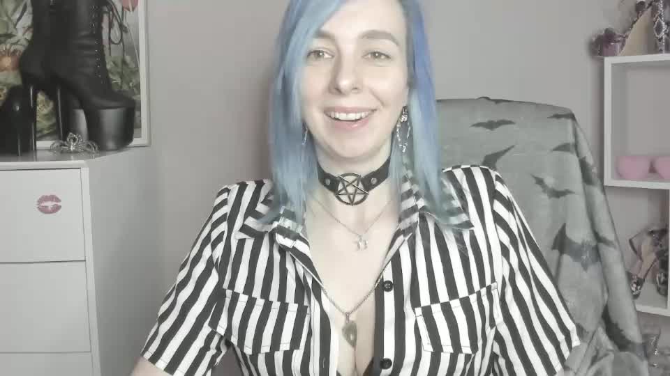 freeanne Adult Chat July 18, 2026