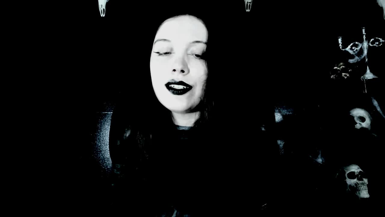 TheDominatrix Adult Chat July 18, 2026