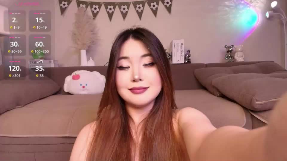 yummy_yuna Adult Chat July 18, 2026