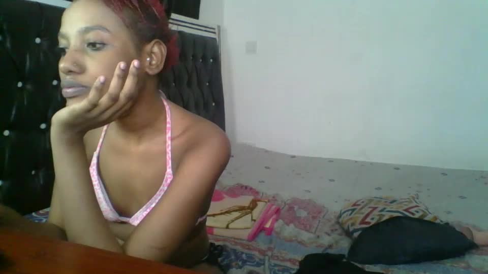 hottie_mistie Adult Chat July 18, 2026