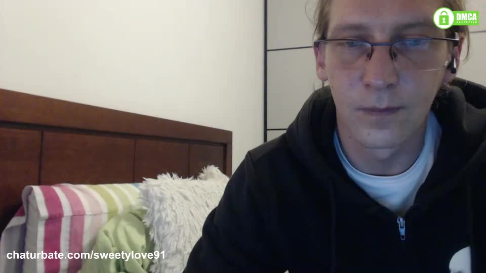 sweetylove91 Adult Chat July 18, 2026