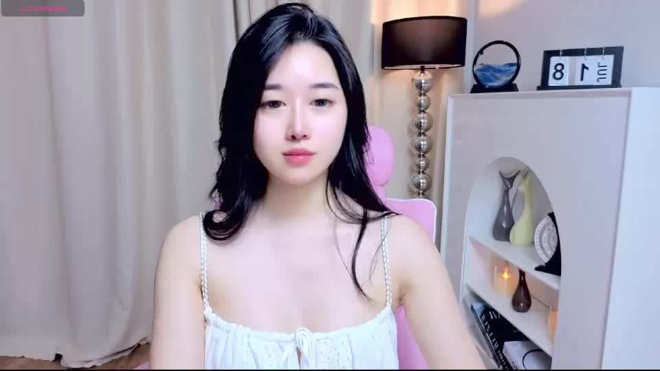 miu99999 Adult Chat July 18, 2026