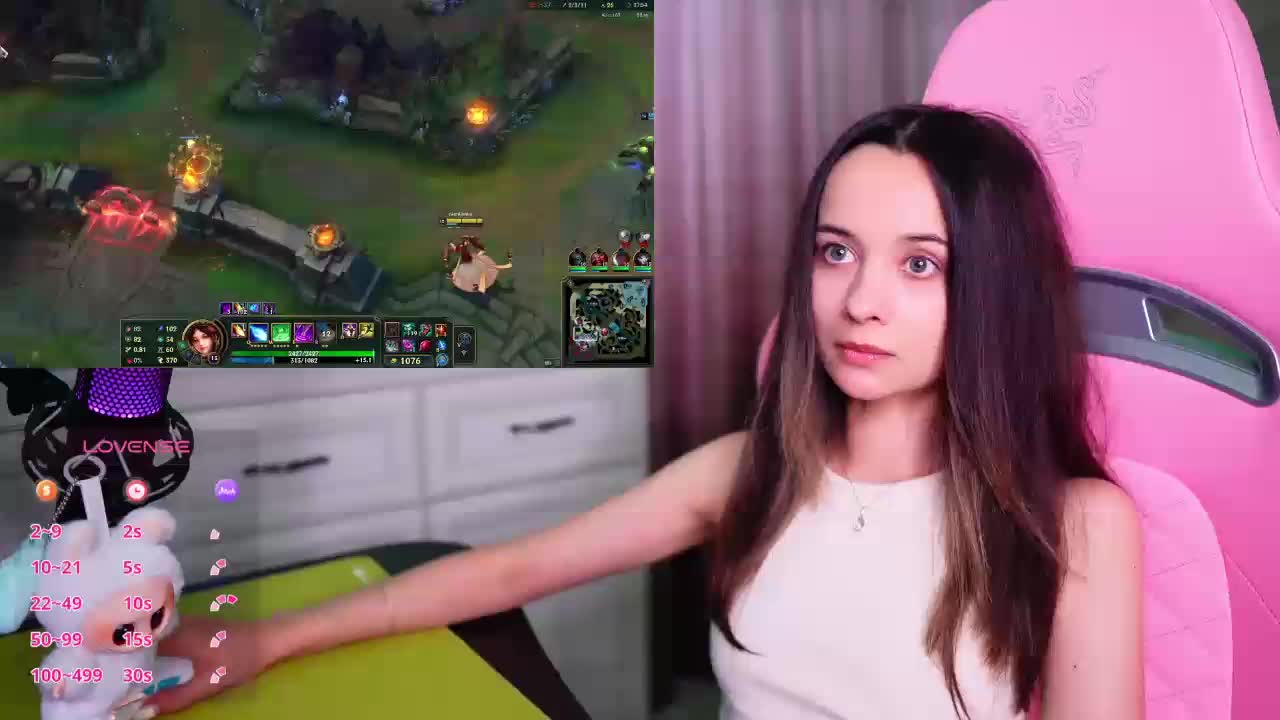 JuicyAngel Adult Chat July 18, 2026