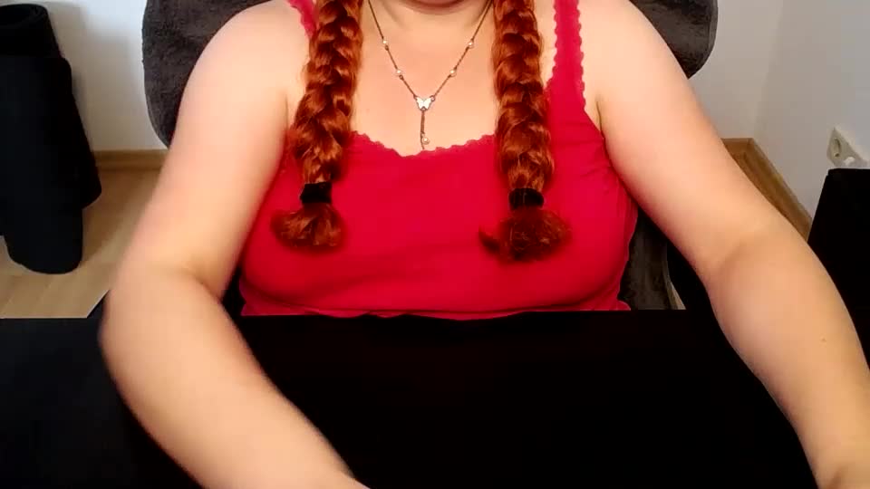 elly_petite Adult Chat July 19, 2026