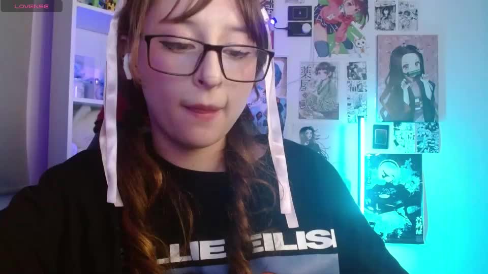 celesteayase Adult Chat July 18, 2026
