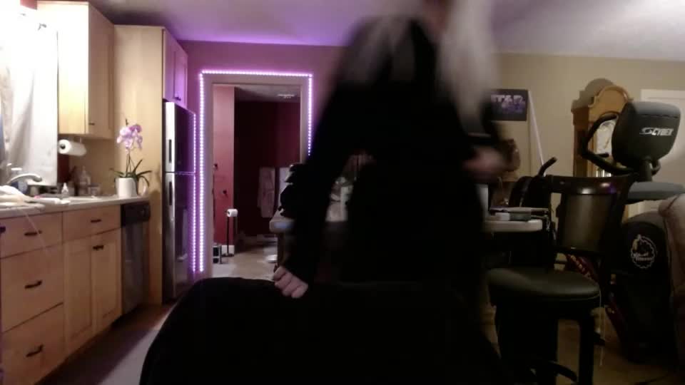 danikawhite69 Adult Chat July 19, 2026