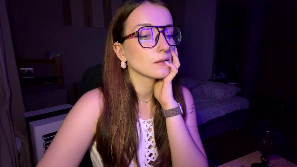 stella_rass Adult Chat July 19, 2026