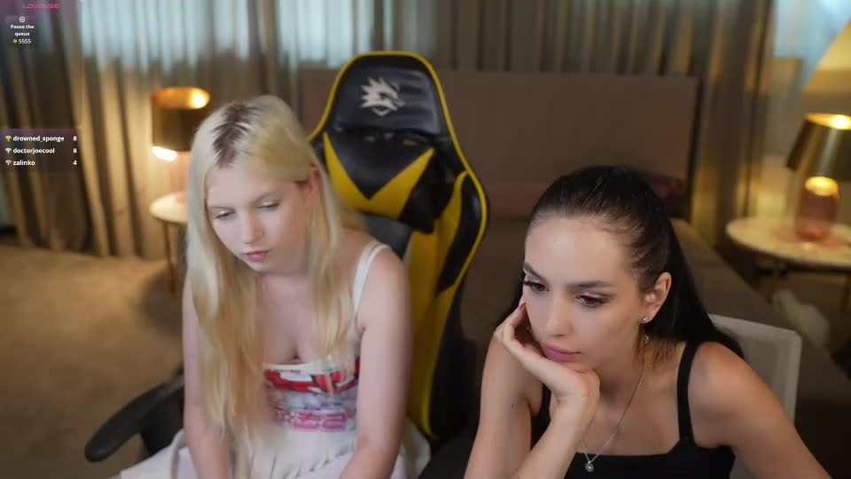 anabel054 Adult Chat July 18, 2026