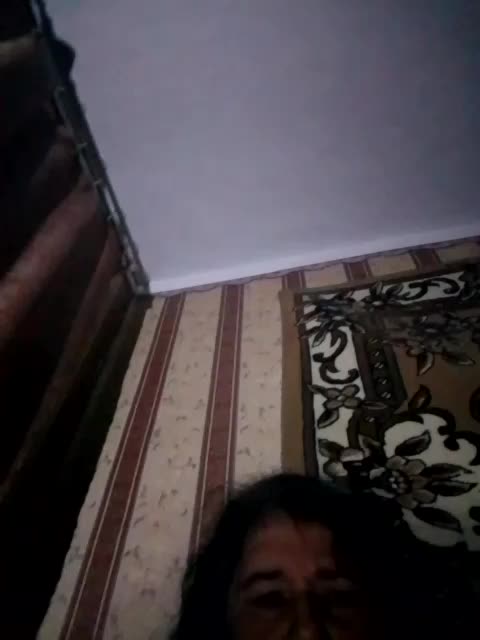alondra1557 Adult Chat July 18, 2026