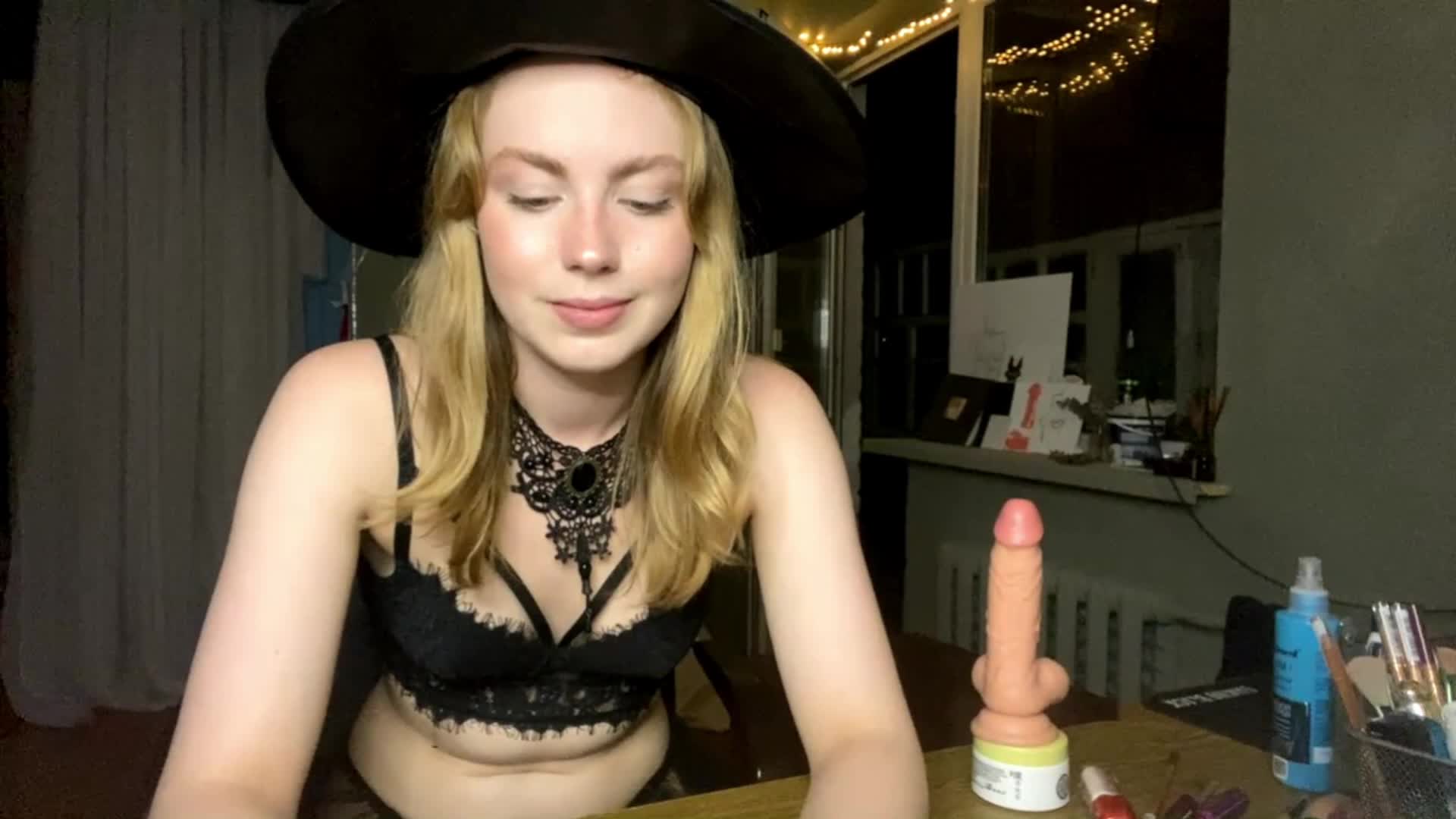 Oxana-3 Adult Chat July 18, 2026
