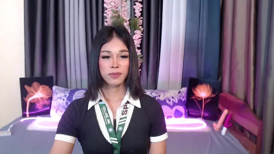 urlovely_jemma Adult Chat July 18, 2026
