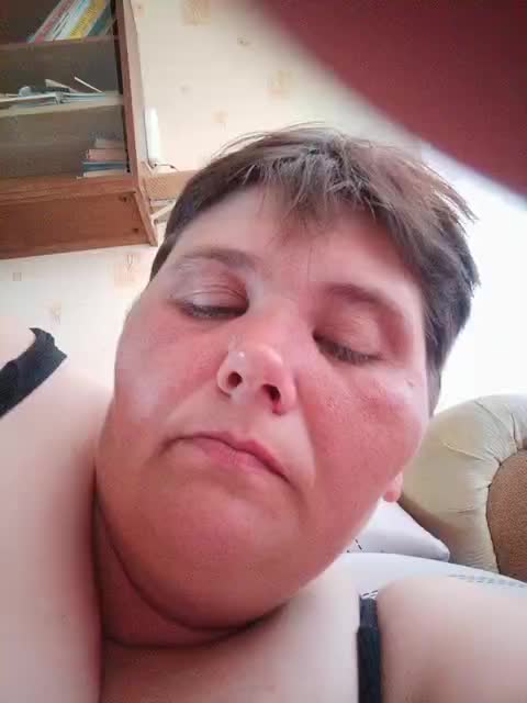 AthomeTi Adult Chat July 18, 2026