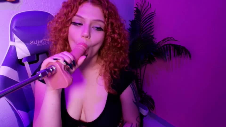 moni_risitos Adult Chat July 18, 2026