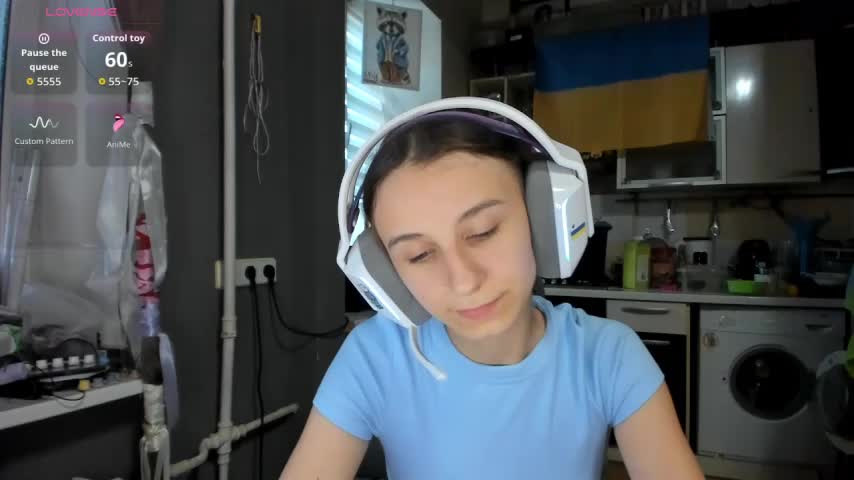 _Nika_Kik Adult Chat July 19, 2026