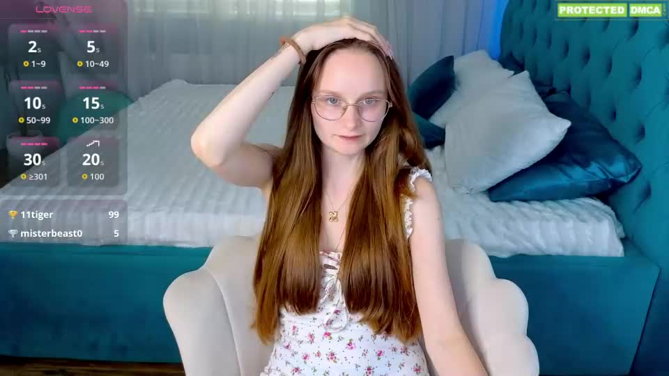 elidream Adult Chat July 19, 2026