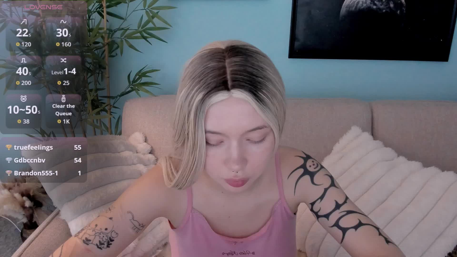 DragonFlya Adult Chat July 18, 2026